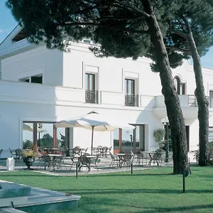 Lh Domus Caesari Hotel